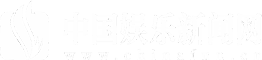 財(cái)富時(shí)報(bào)
